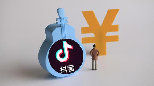  2022年抖音企業(yè)入駐新規(guī)則？