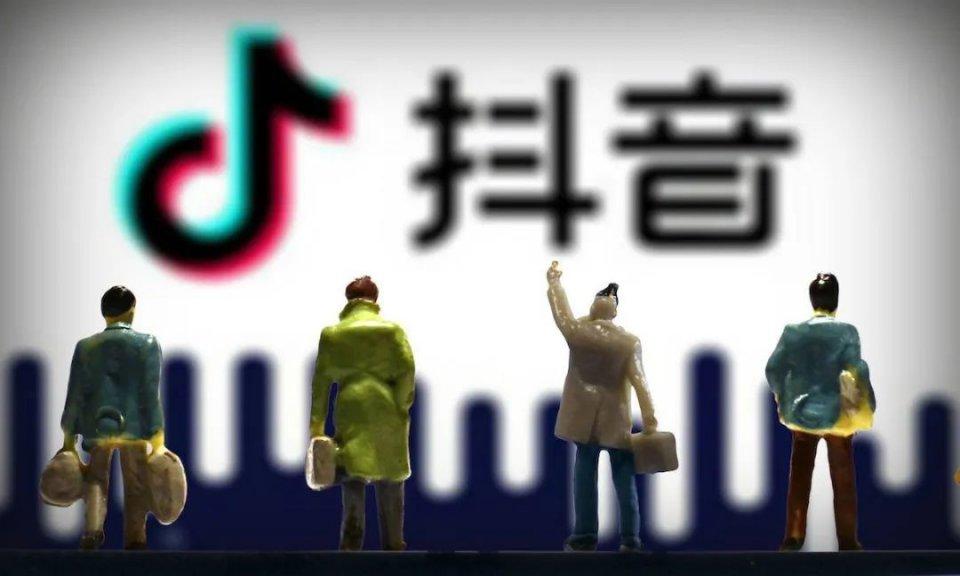 怎么樣提高抖音的自然流量？