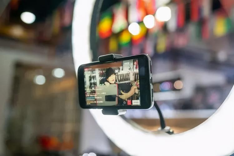 抖音門店認領(lǐng)未通過怎么辦？