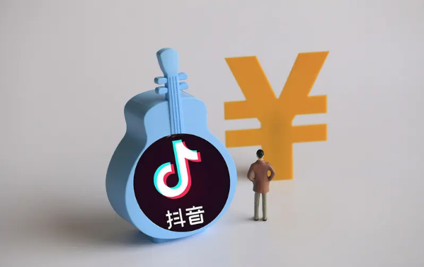 運(yùn)營(yíng)抖音的6大誤區(qū)是什么？