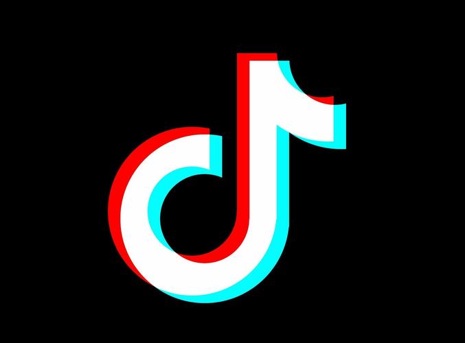抖音標(biāo)題和作品描述有什么區(qū)別？